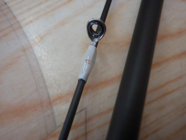 ｱｼﾞｽﾄSSD63