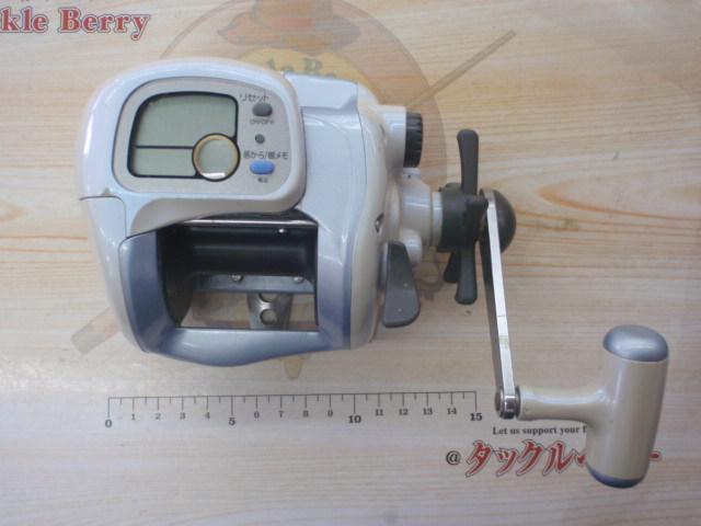 ｽｰﾊﾟｰﾀﾅｾﾝｻｰX 600W