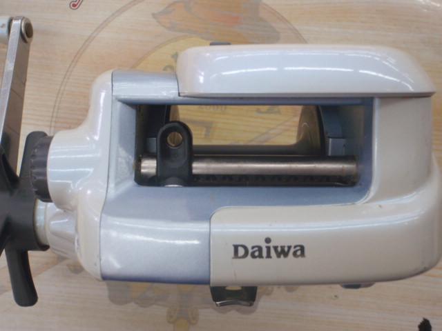 ｽｰﾊﾟｰﾀﾅｾﾝｻｰX 600W