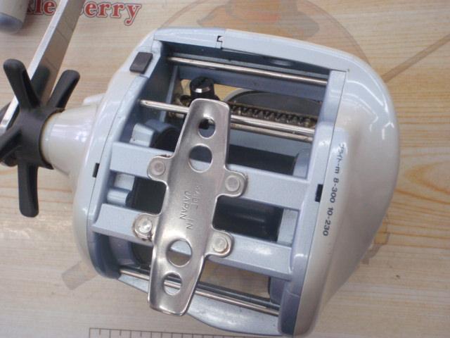 ｽｰﾊﾟｰﾀﾅｾﾝｻｰX 600W