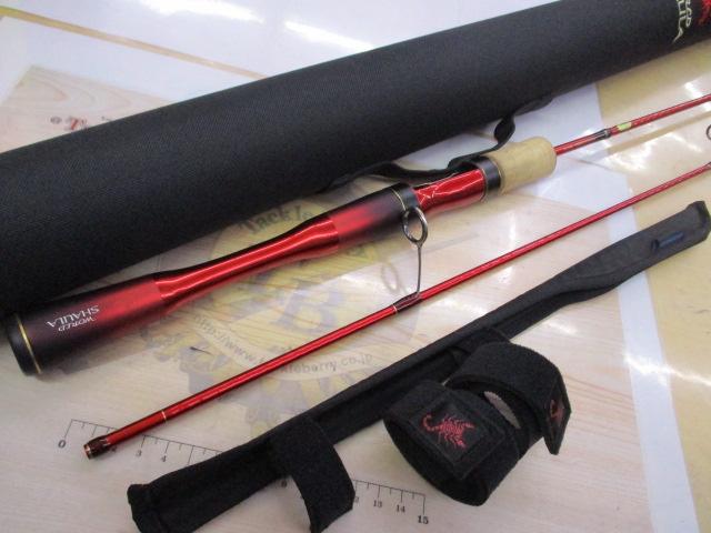 19ﾜｰﾙﾄﾞｼｬｳﾗ ﾃｸﾆｶﾙｴﾃﾞｨｼｮﾝ S66UL-2/F(SIC)