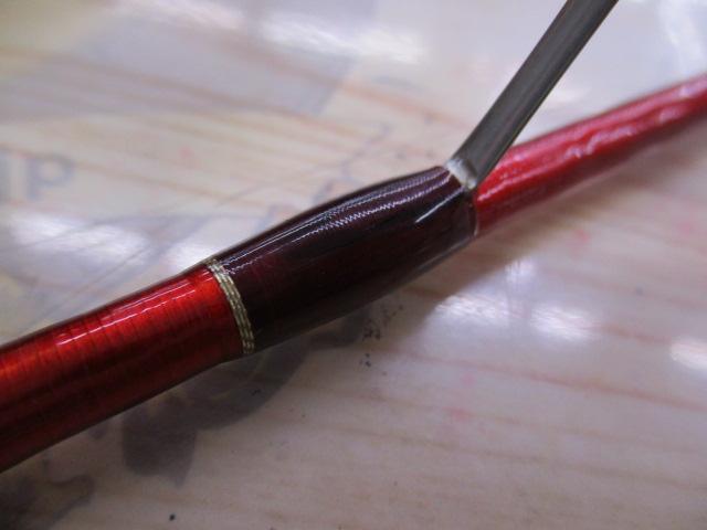 19ﾜｰﾙﾄﾞｼｬｳﾗ ﾃｸﾆｶﾙｴﾃﾞｨｼｮﾝ S66UL-2/F(SIC)