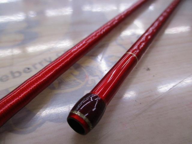 19ﾜｰﾙﾄﾞｼｬｳﾗ ﾃｸﾆｶﾙｴﾃﾞｨｼｮﾝ S66UL-2/F(SIC)