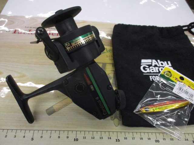 【ｾｯﾄ商品】ｶｰﾃﾞｨﾅﾙ C4(ｸﾞﾘｰﾝﾗｲﾝ)