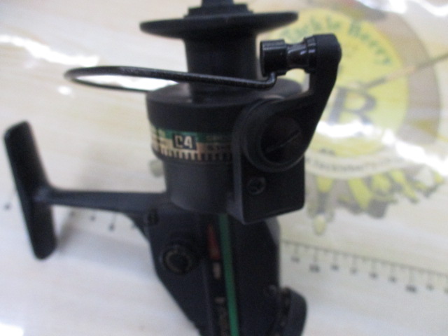 【ｾｯﾄ商品】ｶｰﾃﾞｨﾅﾙ C4(ｸﾞﾘｰﾝﾗｲﾝ)
