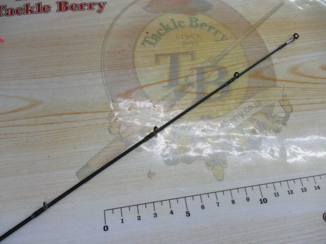 ﾌｧﾝﾀｼﾞｽﾀ FDC-67L+ MGS Deez