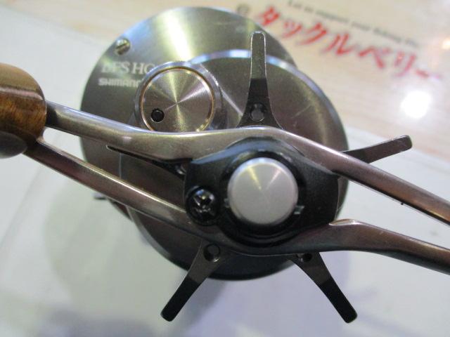 17ｶﾙｶｯﾀｺﾝｸｴｽﾄBFS HG-R
