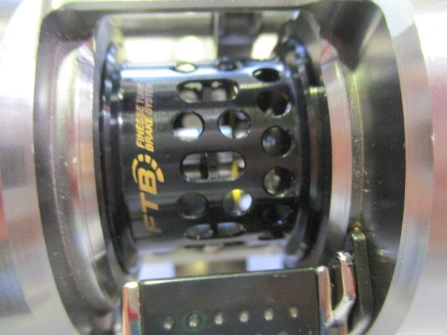 17ｶﾙｶｯﾀｺﾝｸｴｽﾄBFS HG-R