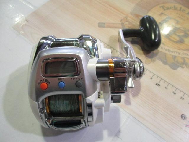 ﾚｵﾌﾞﾘｯﾂ 150