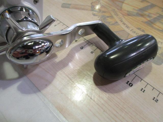 ﾚｵﾌﾞﾘｯﾂ 150
