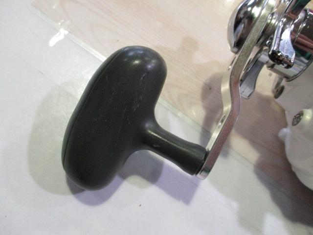 ﾚｵﾌﾞﾘｯﾂ 270MM
