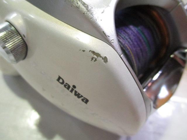 ﾚｵﾌﾞﾘｯﾂ 270MM