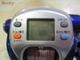 ﾊｲﾊﾟｰﾀﾅｺﾝ 500Fe