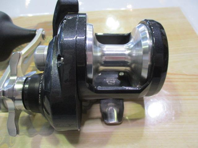 20ﾄﾘｳﾑ 1500HG