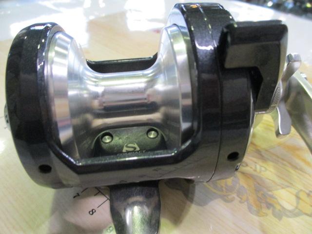 20ﾄﾘｳﾑ 1500HG