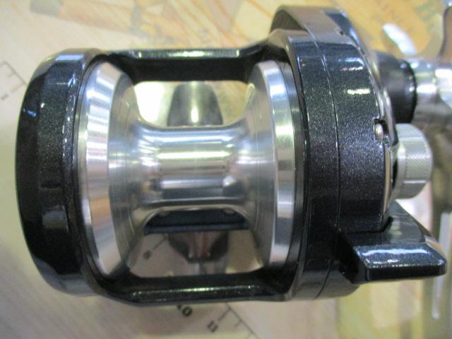 20ﾄﾘｳﾑ 1500HG