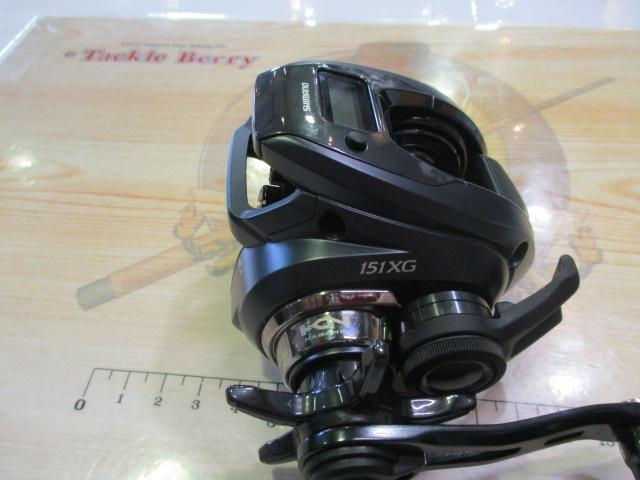 25ｸﾞﾗｯﾌﾟﾗｰCT 151XG
