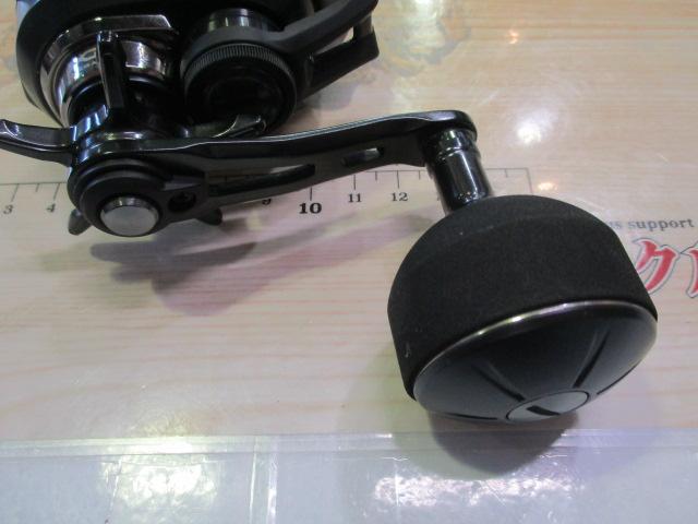 25ｸﾞﾗｯﾌﾟﾗｰCT 151XG