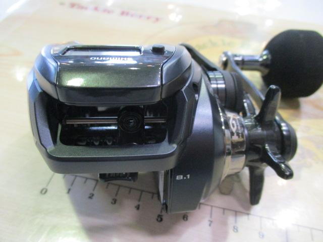 25ｸﾞﾗｯﾌﾟﾗｰCT 151XG