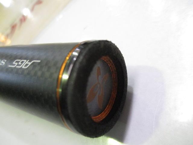 ﾌﾟﾚｯｿLTD AGS 61ML