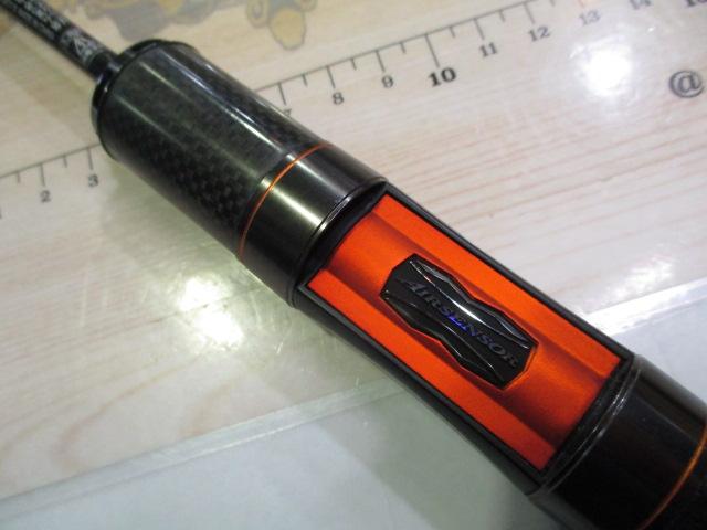 ﾌﾟﾚｯｿLTD AGS 61ML