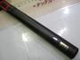 ﾌﾟﾚｯｿLTD AGS 61ML