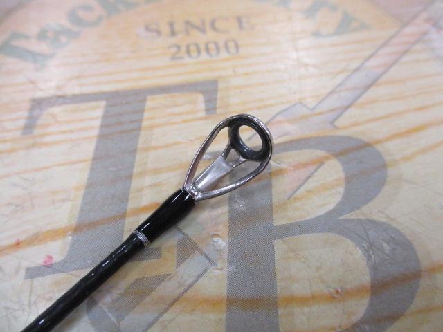 ﾌﾞﾗｯｸﾚｰﾍﾞﾙ ﾄﾗﾍﾞﾙ C66ML-5