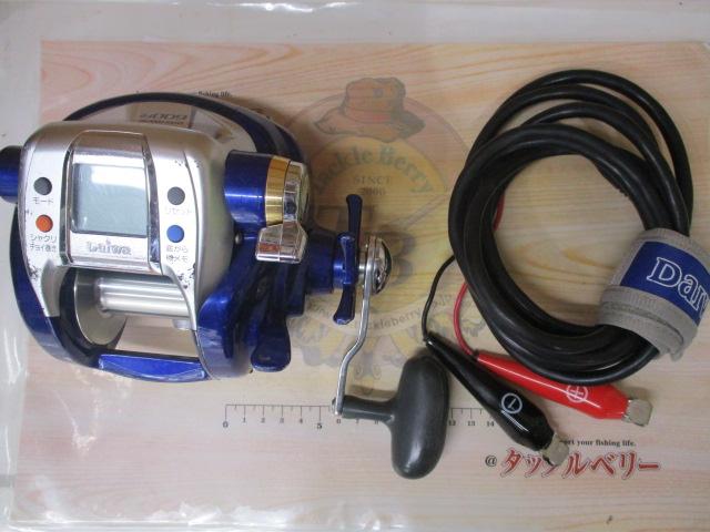 ﾊｲﾊﾟｰﾀﾅｺﾝ 600Fe