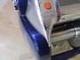 ﾊｲﾊﾟｰﾀﾅｺﾝ 600Fe