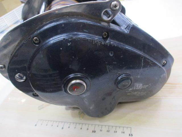 ｺﾏﾝﾄﾞ CX-15(24V)