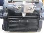 ｺﾏﾝﾄﾞ CX-15(24V)