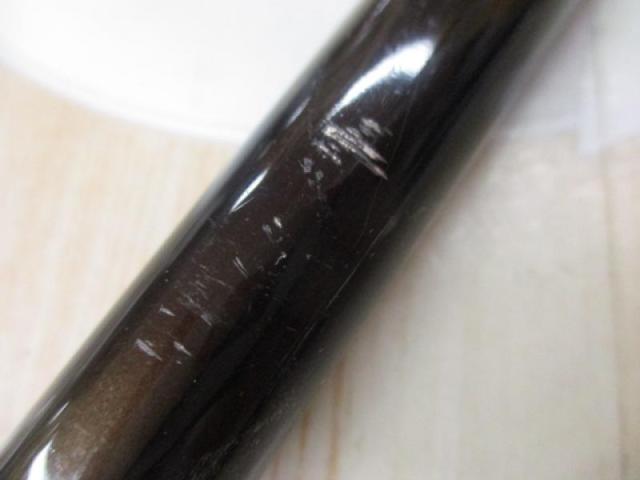 AWｱﾄﾞﾊﾞｲｻﾞｰPM波紋鯉 18