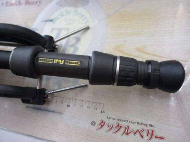 ｶﾞｯﾁﾘｰﾙｼｰﾄ