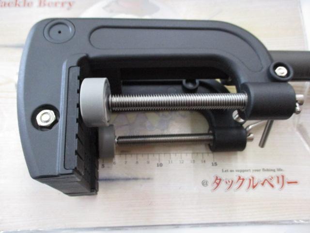 ｶﾞｯﾁﾘｰﾙｼｰﾄ