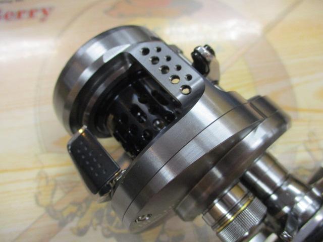 17ｶﾙｶｯﾀｺﾝｸｴｽﾄBFS HG-R