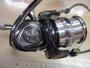 18ｲｸﾞｼﾞｽﾄ FC LT2000S-H