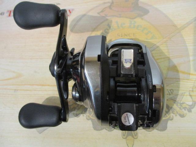 21ｱﾝﾀﾚｽDC RH
