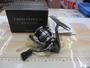 26ﾂｲﾝﾊﾟﾜｰ C2000SHG