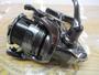 26ﾂｲﾝﾊﾟﾜｰ C2000SHG