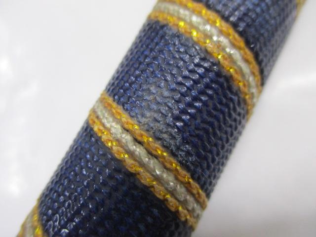 ｼﾏｱｼﾞﾌﾟﾛ 200 Kｶﾞｲﾄﾞ