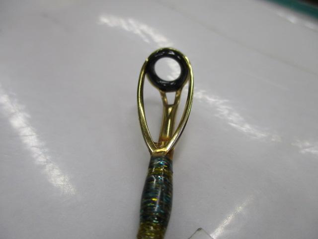 ｼﾏｱｼﾞﾌﾟﾛ 200 Kｶﾞｲﾄﾞ