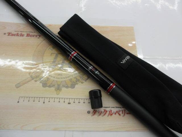 銀影 MT急瀬抜90