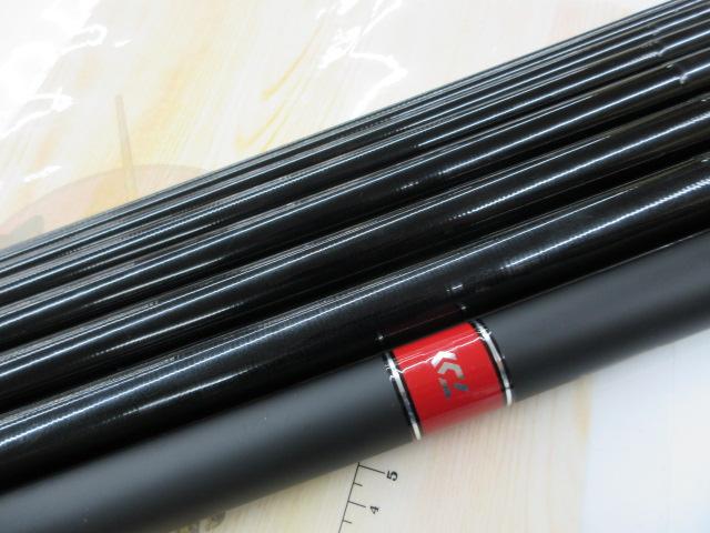 銀影 MT急瀬抜90