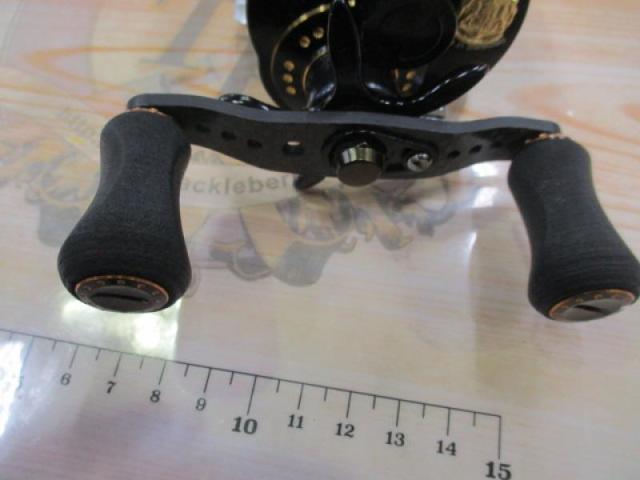 ﾓﾗﾑZX 1601MAG