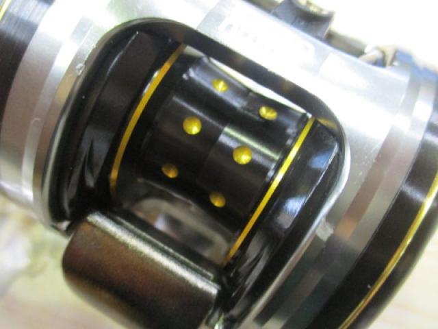 ﾓﾗﾑZX 1601MAG