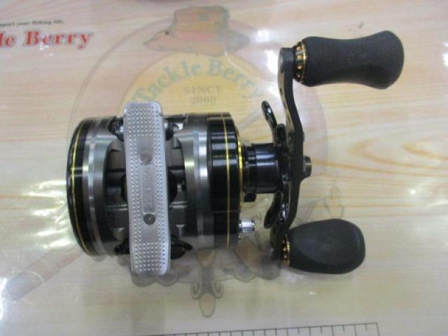 ﾓﾗﾑZX 1601MAG