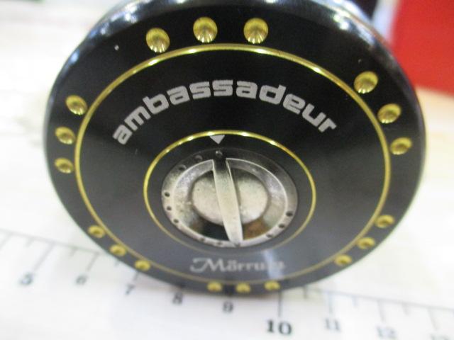 ﾓﾗﾑZX 1601MAG