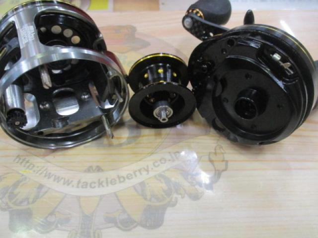 ﾓﾗﾑZX 1601MAG
