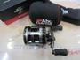 ﾓﾗﾑZX 1601MAG
