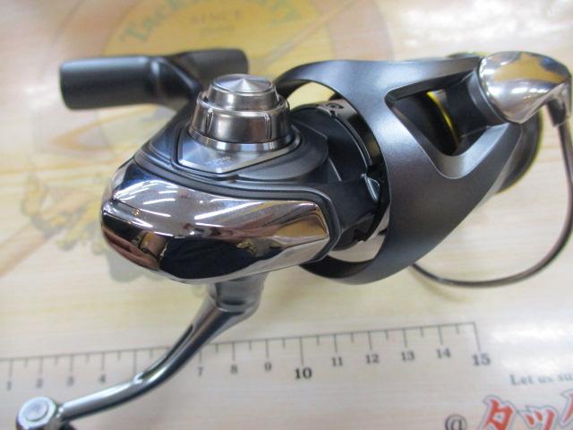 23ｴｱﾘﾃｨ LT2000S-H